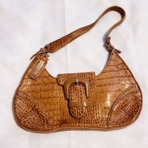 ANTONIO MELANI PURSE